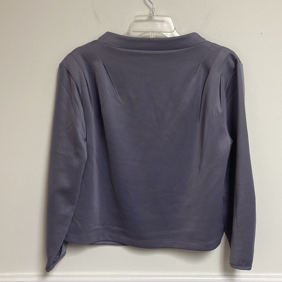 Marc New York Womens top Size Small - Picture 5 of 5